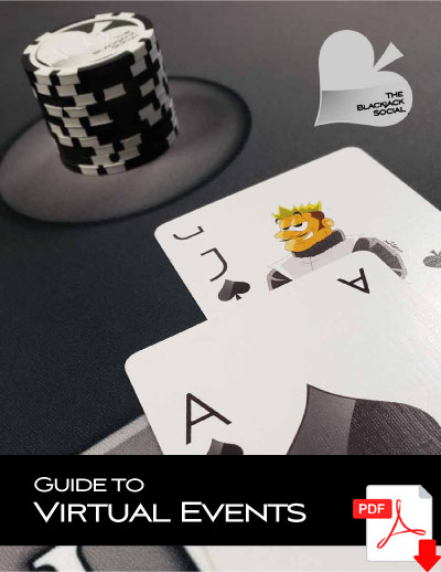 Download our Guide!